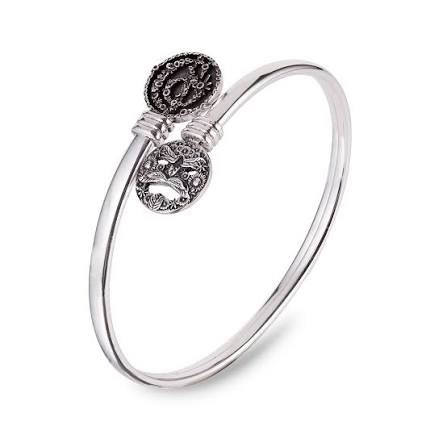 Bracciale Gerardo Sacco Donna in Argento 32387 - 32387